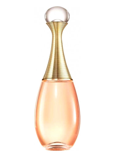 JAdore In Joy Dior